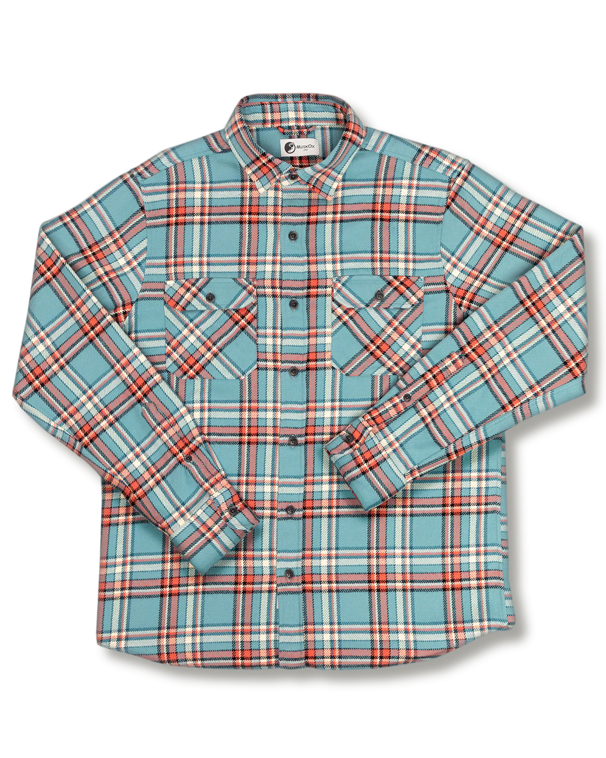 Best Sellers